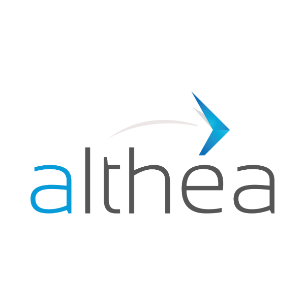 Althéa